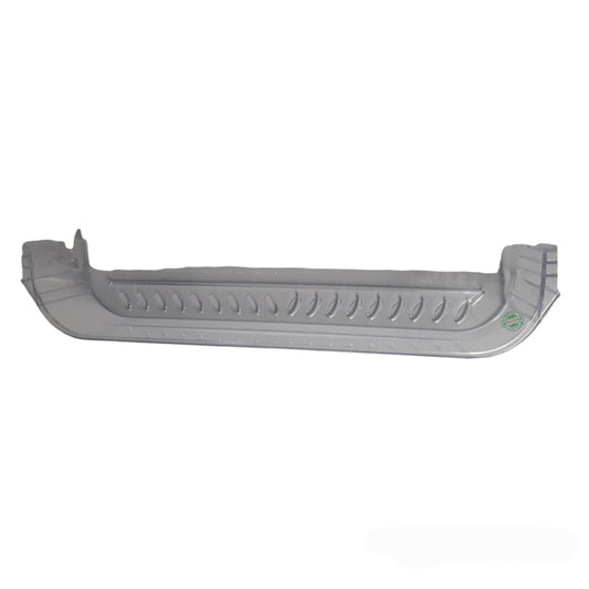 Anaquel Polar Nevera Mabe	WR01L07035 MC1D0327