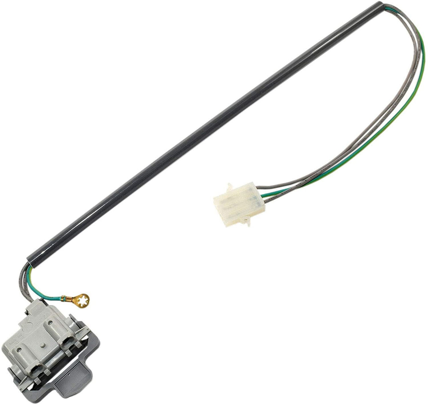 Global Solutions - Washer Lid Switch 3355808 3352629 3352634