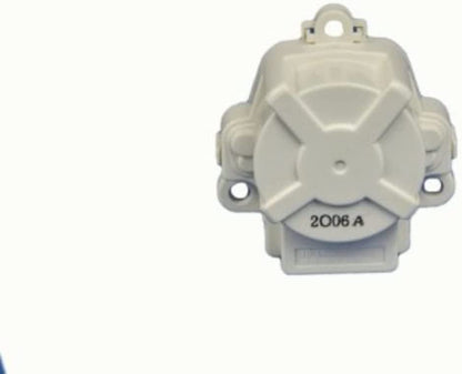 GLOB PRO SOLUTIONS 4681EA1009H 1330324 4681EA1009K Washer Motor Clutch 4681EA1009H