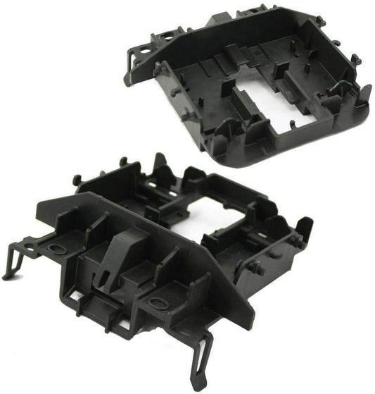 Global Solutions - Dishwasher Door Latch Bracket 1018133