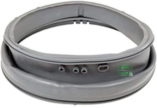 GLOB PRO SOLUTIONS 4986ER0004J 1377588 4986ER0004K 4986ER0004M CKD5443 Door Boot Seal