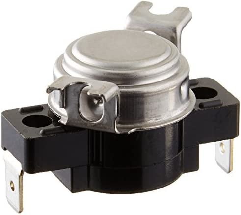 GLOB PRO SOLUTIONS 276449 CKD2745 Thermostat Safety compatible with GE, Hotpoint,