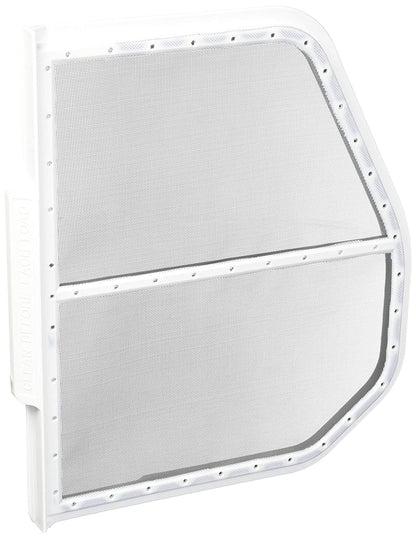 8066170 FREE EXPEDITED Whirlpool Dryer Lint Filter 8066170