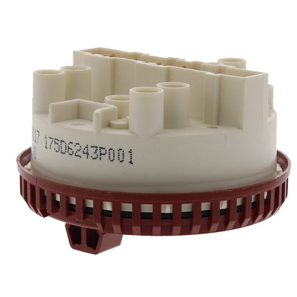2-3 Days Delivery- Washer Water level Pressure Switch AP4412619-PS2354068