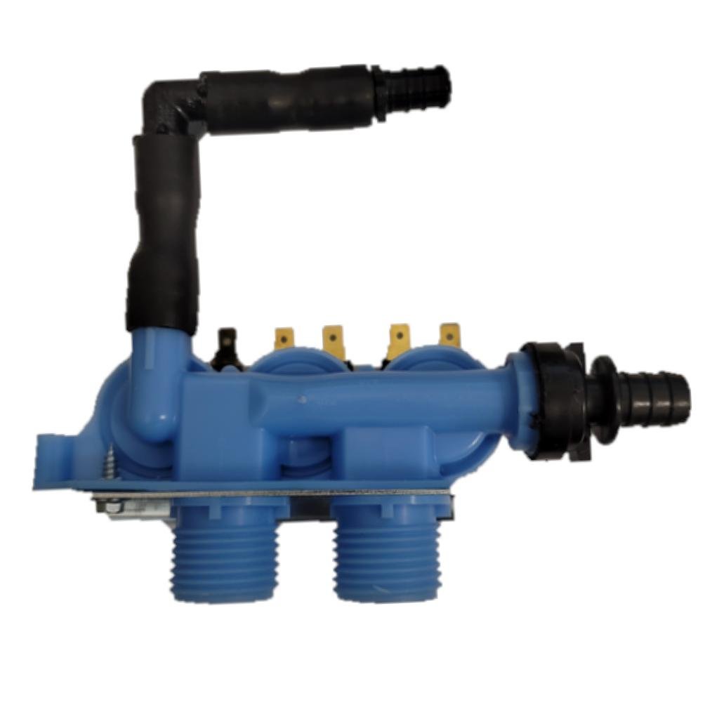 Delivery 2-3 DAYS-AP3096174 Kenmore Maytag Washer Valve AP3096174