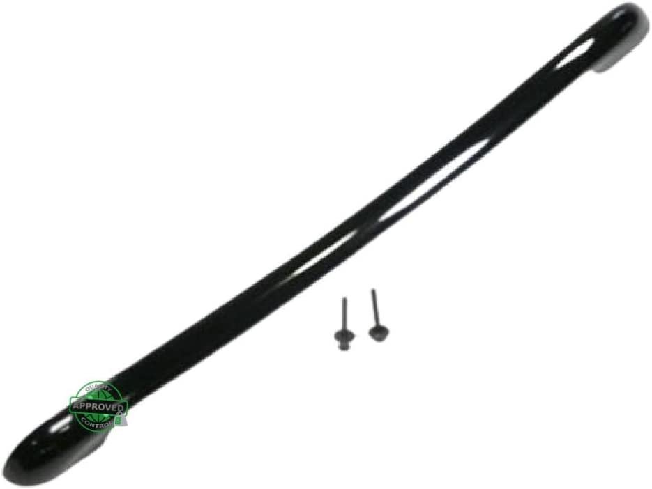 GLOB PRO SOLUTIONS 5304458312 CKD5612 Oven Door Handle Kit