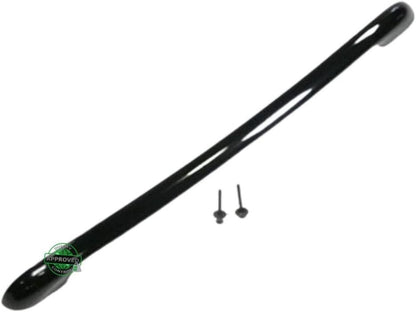 GLOB PRO SOLUTIONS 5304458312 CKD5612 Oven Door Handle Kit