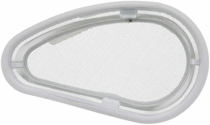 Kenmore Whirlpool Laundry Stackable  8531964 ONLY Lint Filter Fits W10828351
