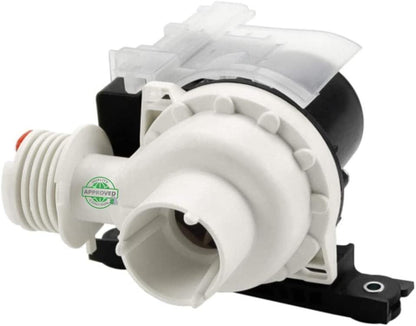 GLOB PRO SOLUTIONS 2754548 CKD5200 Drain Pump Assembly