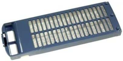 GLOB PRO SOLUTIONS AP2046680 PS272255 EAP272255 PD00056955 Washer Filter Assembly 9" Legth Approx. Replacement for and compatible with General Electric Heavy DUTY