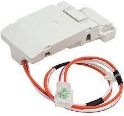 GLOB PRO SOLUTIONS 175D4960G003 CKD5344 Lid Switch Assembly