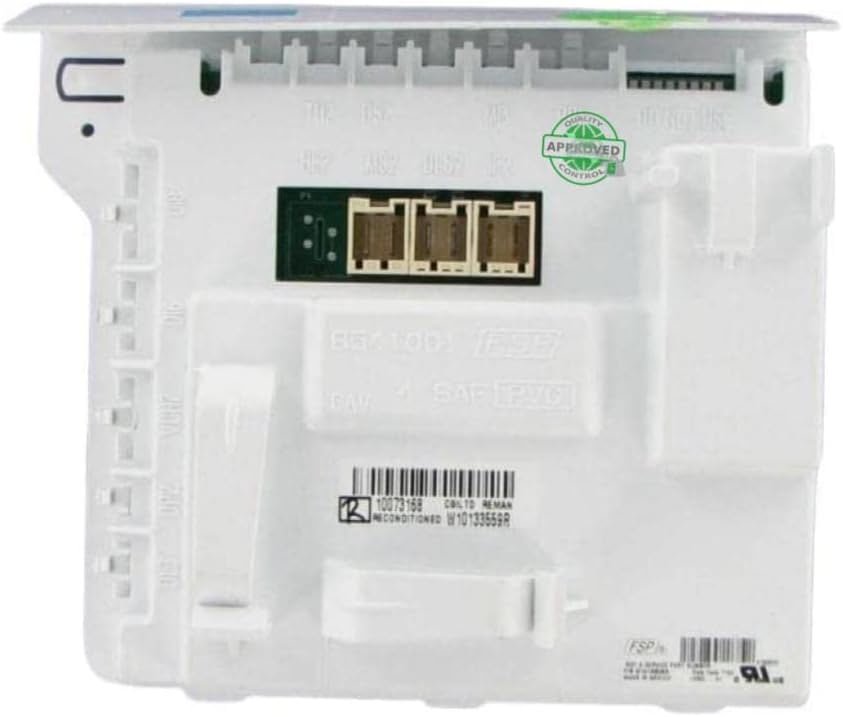 GLOB PRO SOLUTIONS AP6015529 CKD3878 Cntrl-Elec