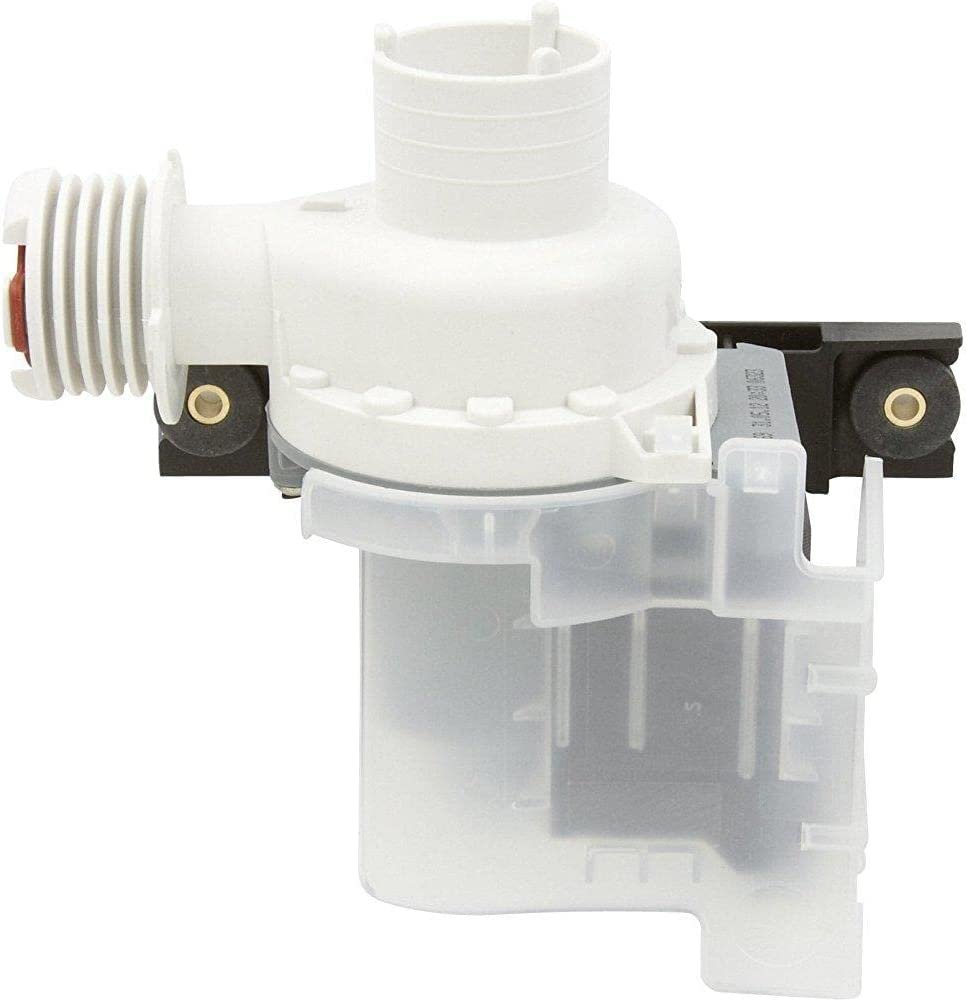 GLOB PRO SOLUTIONS 134051300 PUMP Heavy DUTY