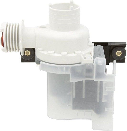 GLOB PRO SOLUTIONS 134051300 PUMP Heavy DUTY