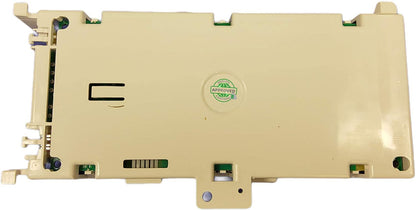GlobPro EAP11749572-PD00004212 Dryer Electronic Control Board 8 13/16 length - approx. Replacement for and compatible with Whirlpool brands include Kenmore EAP11749572-PD00004212 Heavy DUTY