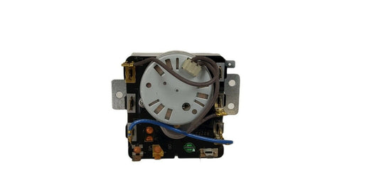 ReplacementParts- EAP11745800-PD00005076 Dryer Timer 15/16 shaft length Approx