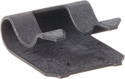GLOB PRO SOLUTIONS AP2044903 PS271104 PD00001681 Washer Spring Clutch Clip General Electric Heavy DUTY