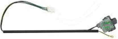 GLOB PRO SOLUTIONS WP3950298 CKD4274 Lid Switch