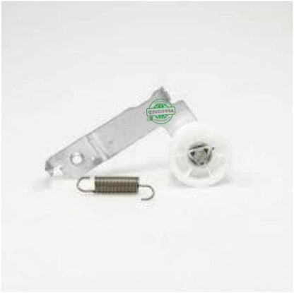 GLOB PRO SOLUTIONS 35001083 1401171 35001083 35001098 35001098 CKD5378 Idler Pulley Assembly