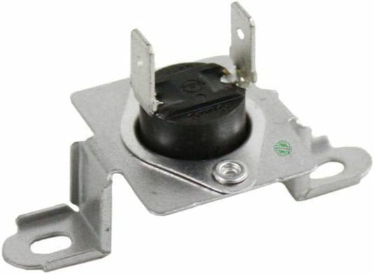 GLOB PRO SOLUTIONS 1268366 CKD4373 High Limit Thermal Fuse