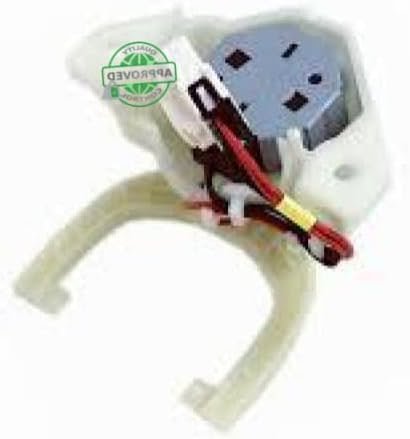 GLOB PRO SOLUTIONS WH05X24435 4961069 WH05X25036 CKD3404 Shift Actuator