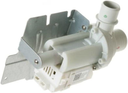 GLOB PRO SOLUTIONS WH23X10047 CKD4014 Drain Pump Assembly