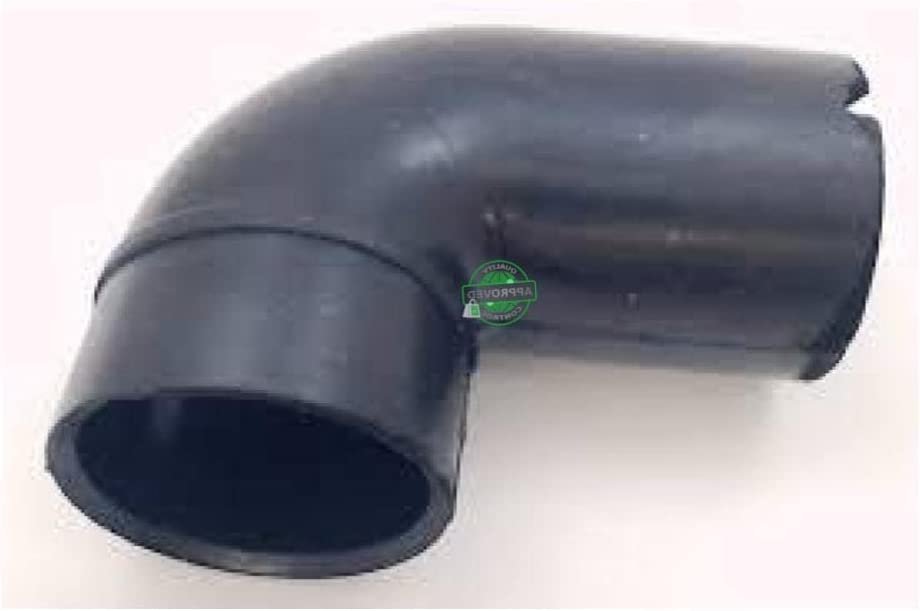 GLOB PRO SOLUTIONS AP3881135 AH992118 EAP992118 PD00004886 CKD3498 Drain Hose
