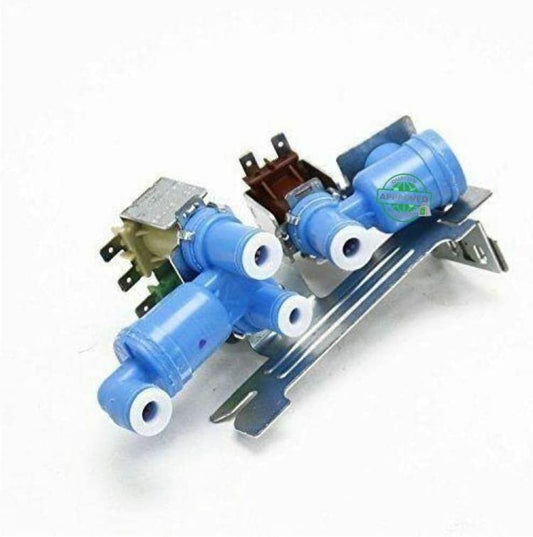 GLOB PRO SOLUTIONS 242252702 CKD3002 Water Inlet Valve