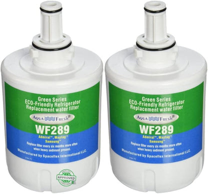 GLOB PRO SOLUTIONS AP4503433 CKD2631 Rpl Filte