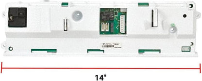 GLOB PRO SOLUTIONS AP6891854 PS12728777 EAP12728777 PD00051931 CKD4728 Main Control Board