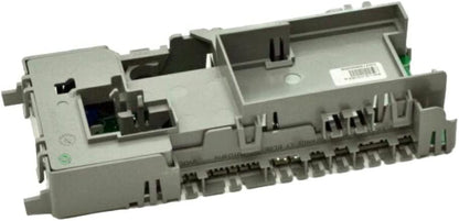 GLOB PRO SOLUTIONS AP6292098 PS12349161 EAP12349161 PD00042435 CKD4000 Main Control Board