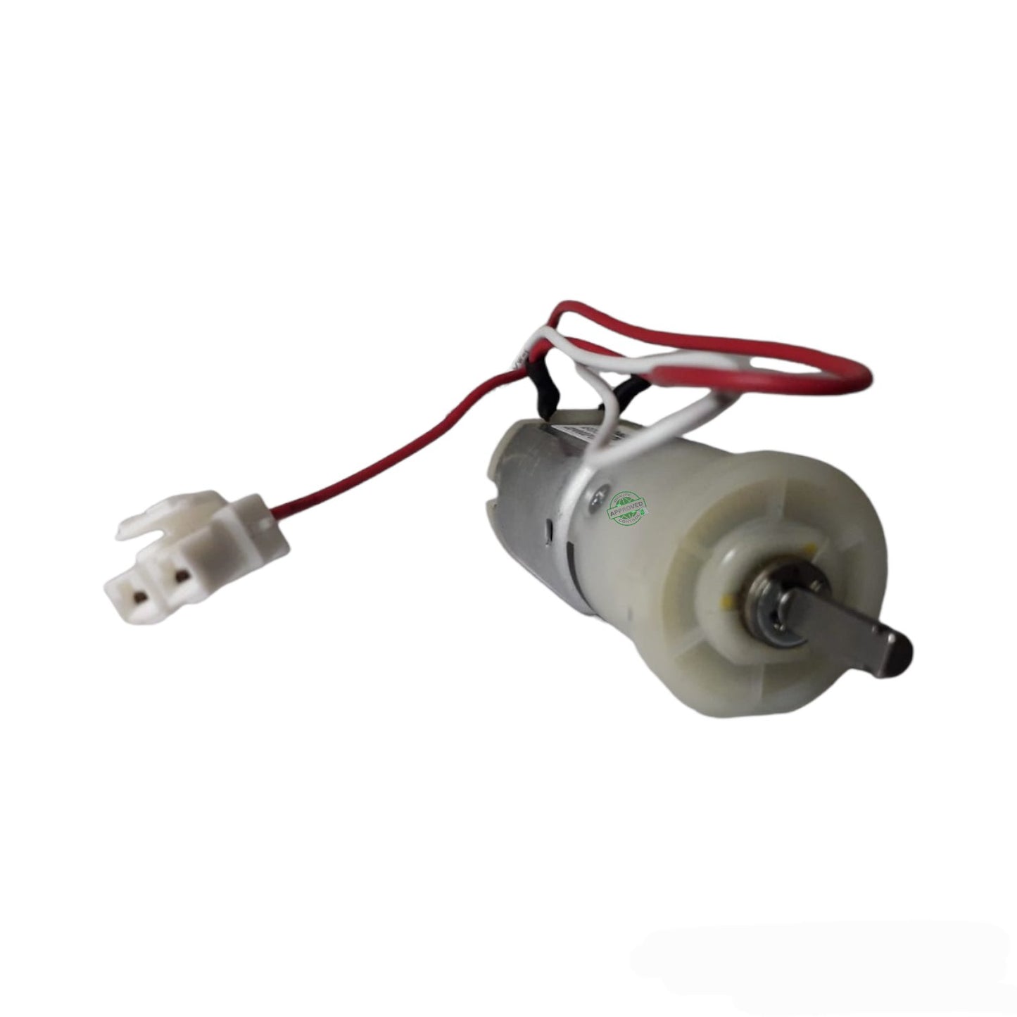 Conducto del motor Nevera General Electric	WR60X10344