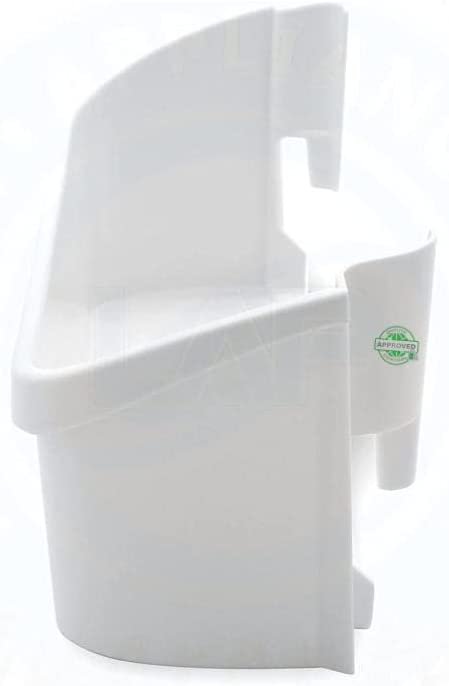 GLOB PRO SOLUTIONS AP2116105 PS430206 EAP430206 PD00000460 CKD4185 Lower Door Shelf Bin