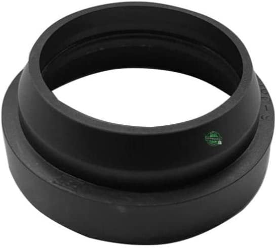 GLOB PRO SOLUTIONS 356934 1181094 356934BULK 356934D CKD4367 Tub Support Top Seal