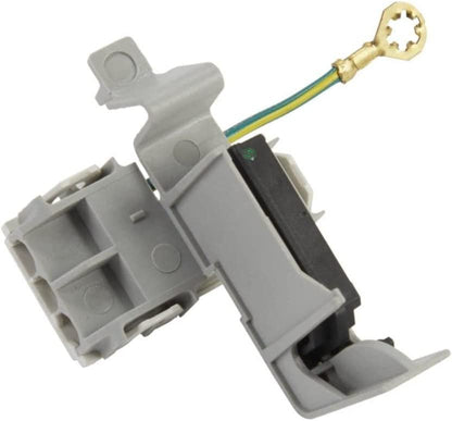 GLOB PRO SOLUTIONS 8318084 1018522 WP8318084VP CKD4401 Lid Switch Assembly