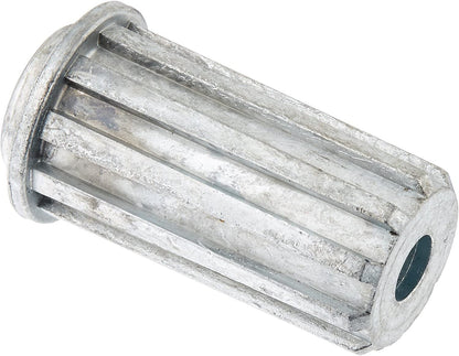 GLOB PRO SOLUTIONS AP3884821 PS1152574 EAP1152574 PD00023002 Washer Agitator Drive Block Replacement for and compatible with Frigidaire Kenmore/Sears White Westinghouse Heavy DUTY