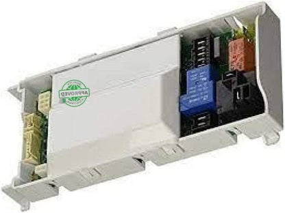 GLOB PRO SOLUTIONS AP6016183 PS11749467 EAP11749467 PD00004995 CKD3730 Main Control Board