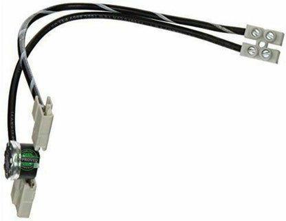 GLOB PRO SOLUTIONS AP4684813 PS3489014 EAP3489014 PD00002649 CKD4442 Thermal Fuse Kit