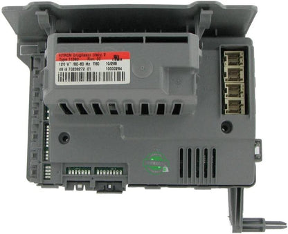 GLOB PRO SOLUTIONS 8183259 1266667 CKD3441 Electronic Control Board