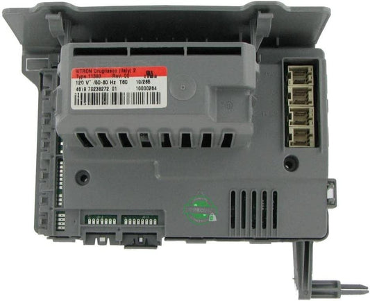 GLOB PRO SOLUTIONS 8183259 1266667 CKD3441 Electronic Control Board