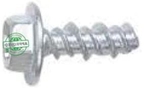 GLOB PRO SOLUTIONS AP6010486 PS11743667 CKD5734 Screw