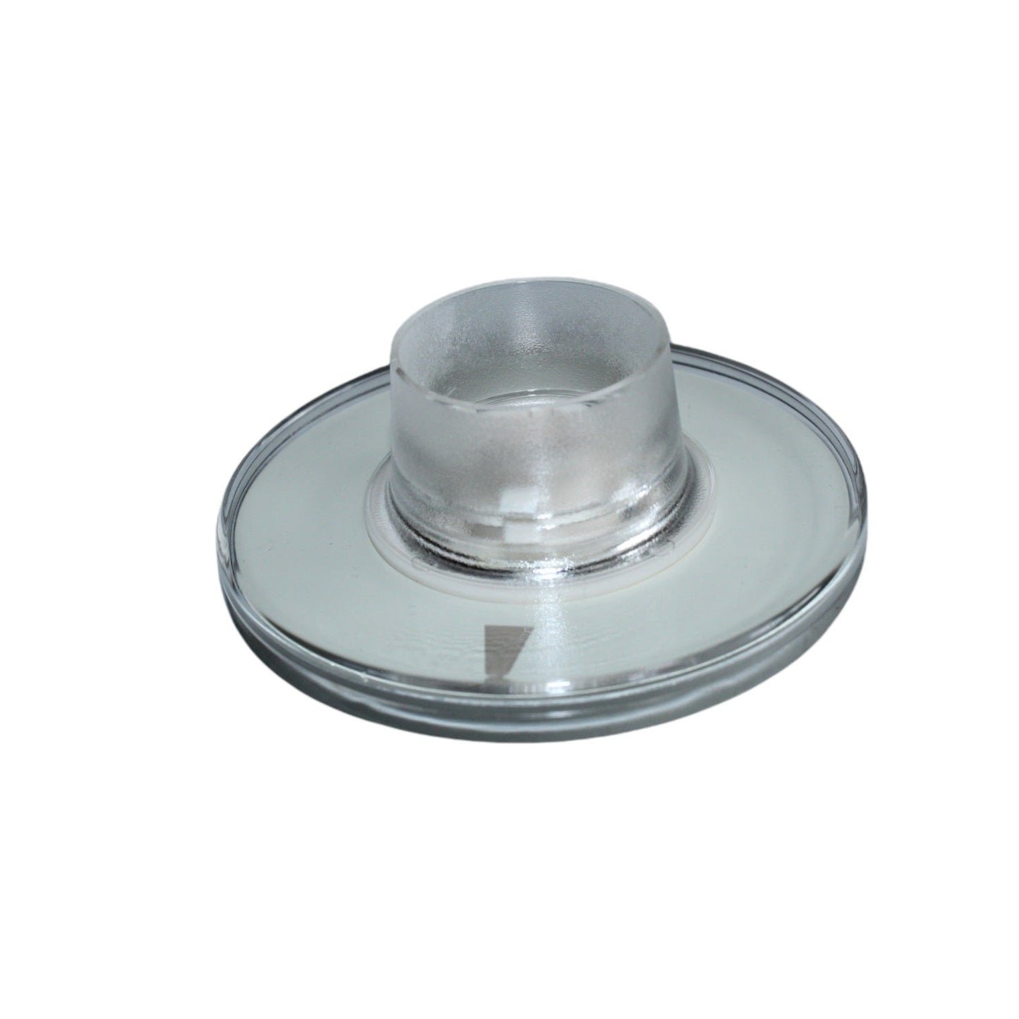 Disco Ind Lav Whirlpool WP3957850