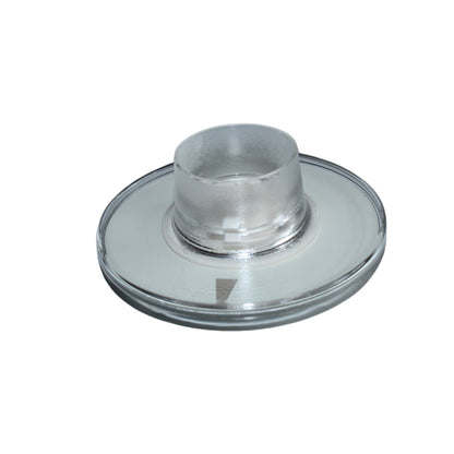 Disco Ind Lav Whirlpool WP3957850