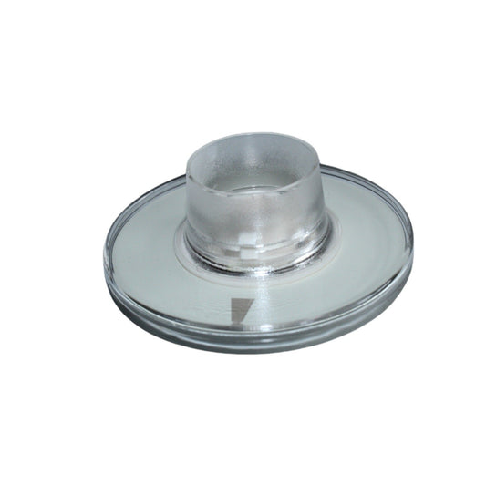 Disco Ind Lav Whirlpool WP3957850
