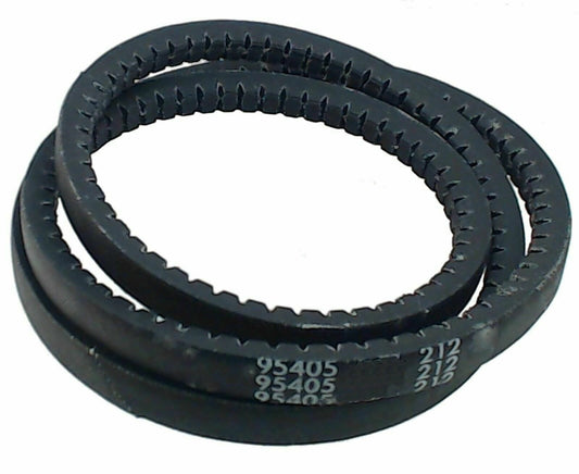 2-3 Days Delivery- Washers Drive Belt P50-047 - P50-047