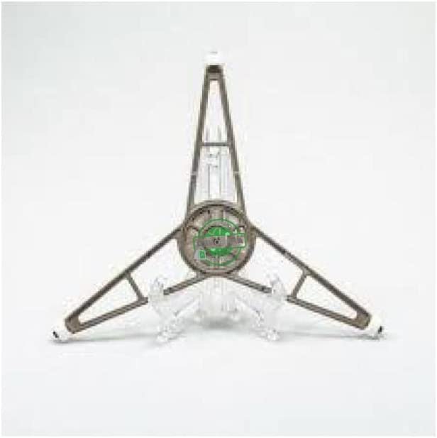 GLOB PRO SOLUTIONS AP3792145 PS952372 EAP952372 PD00030930 CKD4156 Glass Tray Support