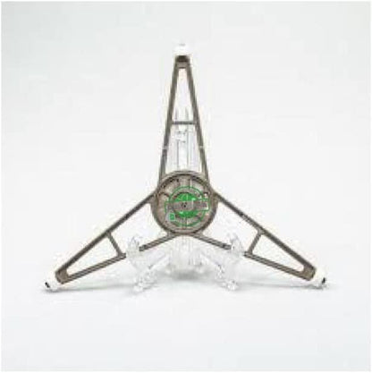 GLOB PRO SOLUTIONS AP3792145 PS952372 EAP952372 PD00030930 CKD4156 Glass Tray Support
