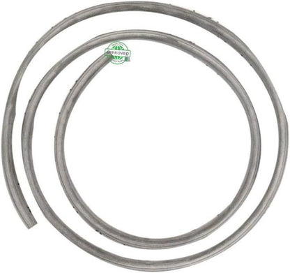 GLOB PRO SOLUTIONS AP5319072 PS3502245 EAP3502245 PD00000162 CKD5675 Door Gasket Seal