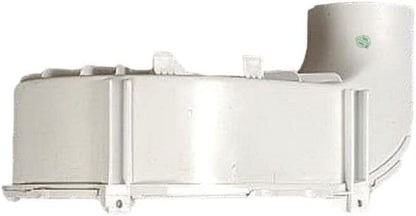 GLOB PRO SOLUTIONS WE14X10025 CKD4985 Blower Housing Kit