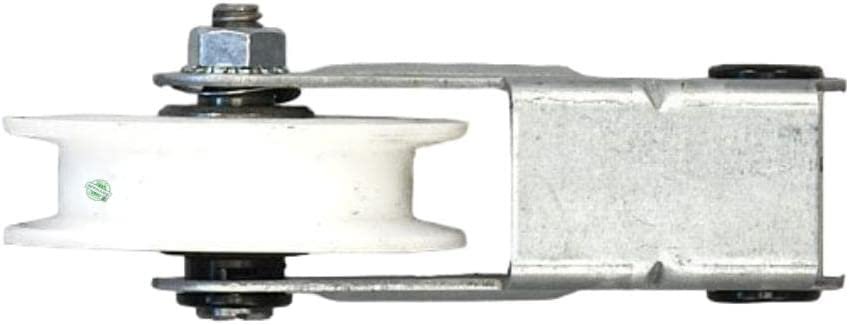 GLOB PRO SOLUTIONS WH07X0115 281175 WH07X10005 WH7X10005 CKD5952 Idler Arm